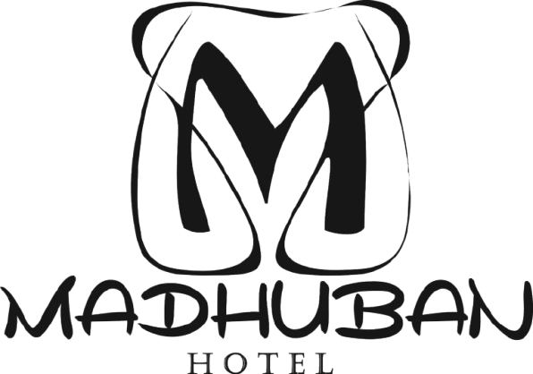 Hotel Madhuban Haridwar